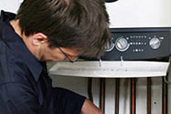 boiler replacement Liquo Or Bowhousebog