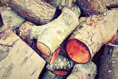 Liquo Or Bowhousebog wood burning boiler costs